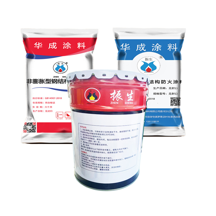 Tarvitaanko ammattitaitoista asennustiimiä, kun maalataan suuria alueita palonestomaalilla? Aiheuttavatko tee-se-itse-projektit todennäköisemmin laatuongelmia?