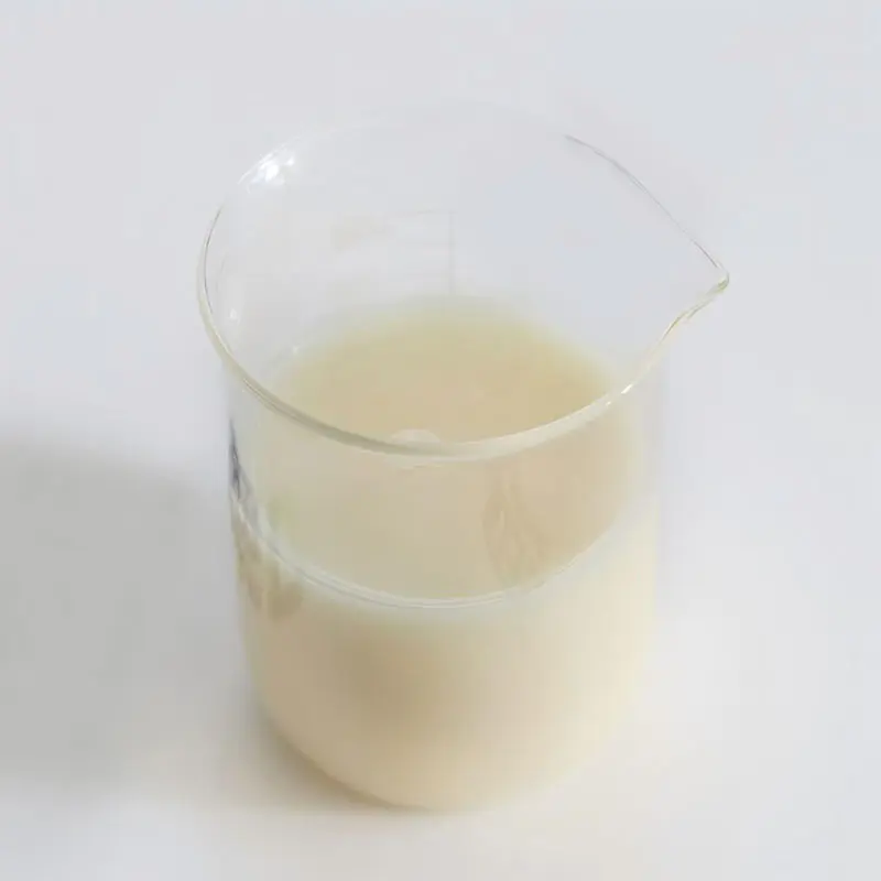 Ympäristöystävällinen elokuvanmuodostusaine